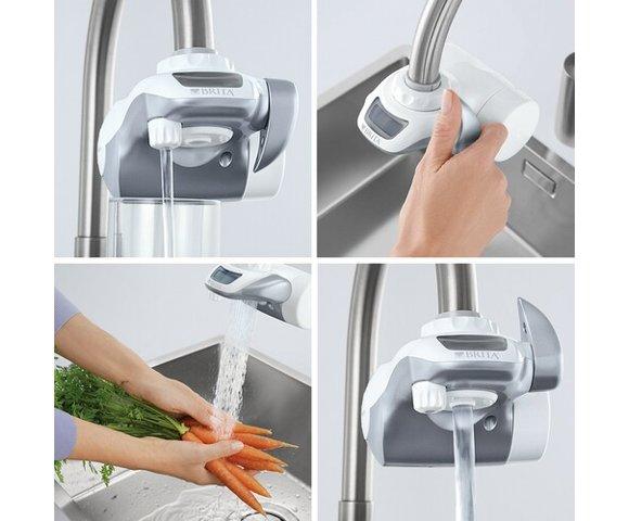 Brita On Tap system 600l - slika 3