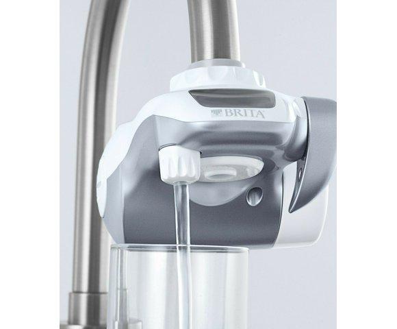 Brita On Tap system 600l - slika 2