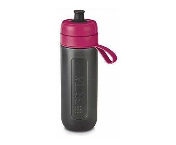 Brita Fill and Go Active (Pink) - slika 2