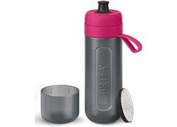 Brita Fill and Go Active (Pink)