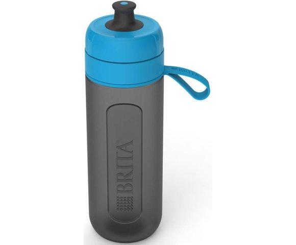 Brita Fill and Go Active (Plava) - slika 3
