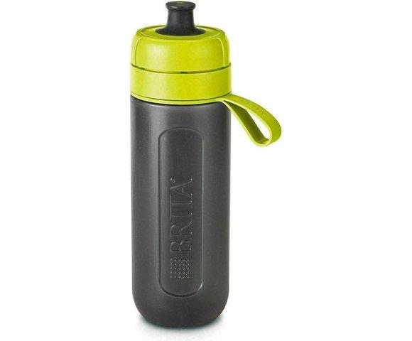 Brita Fill and Go Active (Lime) - slika 4