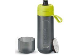 Brita Fill and Go Active (Lime)