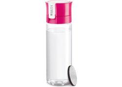 Brita Fill and Go Vital (Pink)