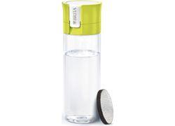 Brita Fill and Go Vital (Lime)