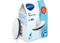 Brita Universal Microdisc (3pack)