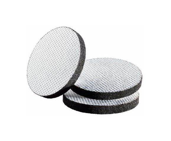 Brita Universal Microdisc (3pack) - slika 2