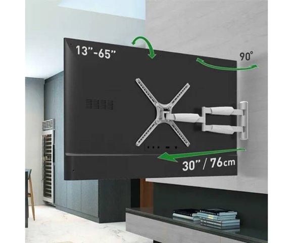 BARKAN BM343XLW - slika 2