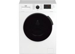 BEKO WUE9622XCW