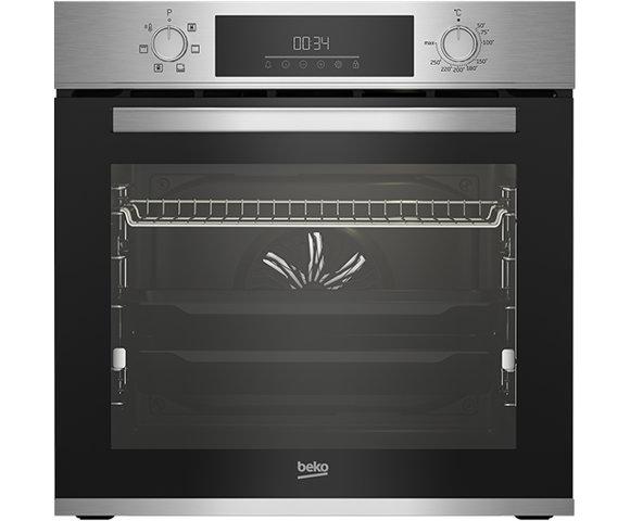 BEKO BBSE123001XD - slika 3