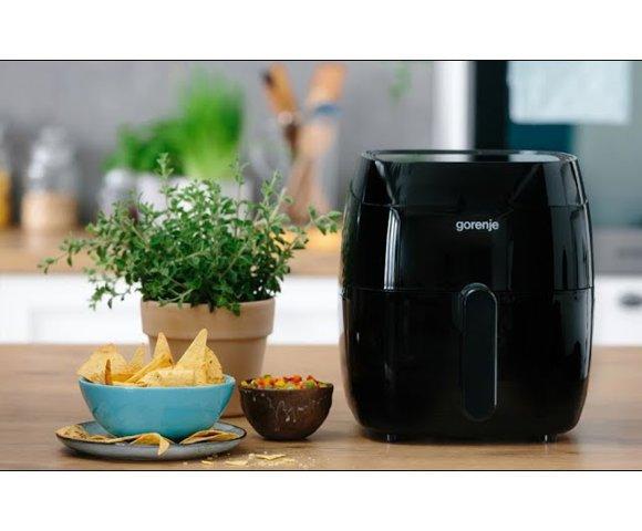 Gorenje AF1409DB - slika 2