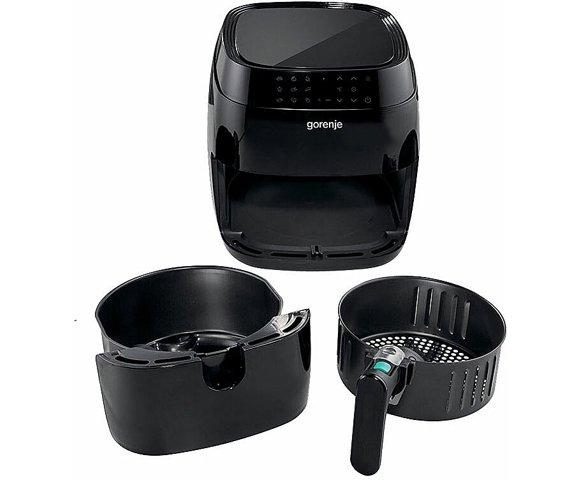 Gorenje AF1409DB - slika 3