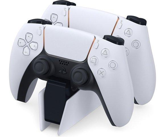 Sony PS5 DualSense Charging Station - slika 2