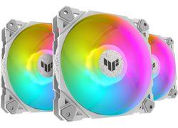 ASUS TUF GAMING TF120 (Bijela) 3u1