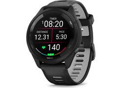 Garmin Forerunner 265 Music (Black)