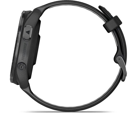 Garmin Forerunner 965 (Black) - slika 2
