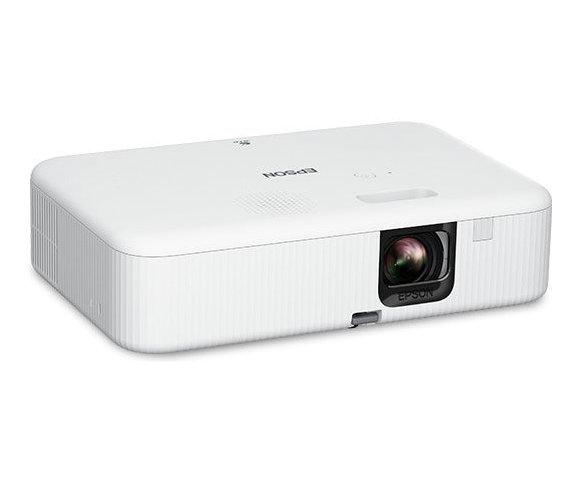 EPSON V11HA85040 - slika 2