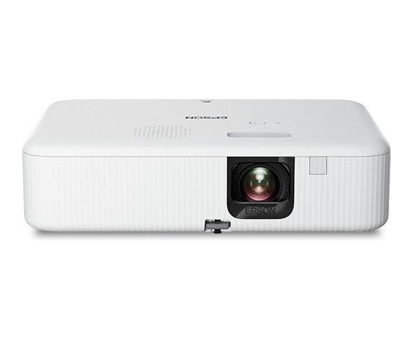EPSON V11HA85040 - slika 3