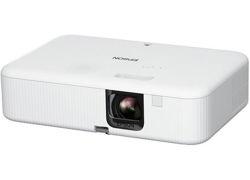 EPSON V11HA85040
