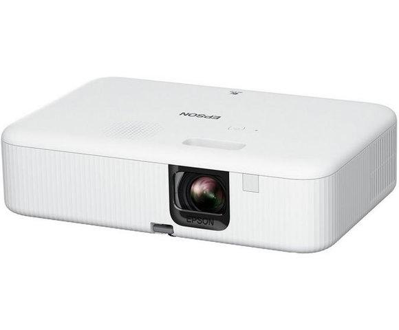 EPSON V11HA85040 - slika 4