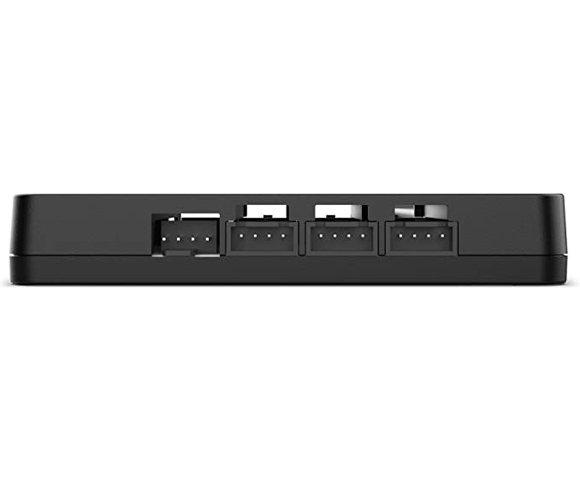 NZXT AC-CRFR0-B1 - slika 4