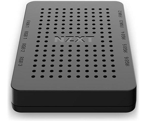 NZXT AC-CRFR0-B1 - slika 2