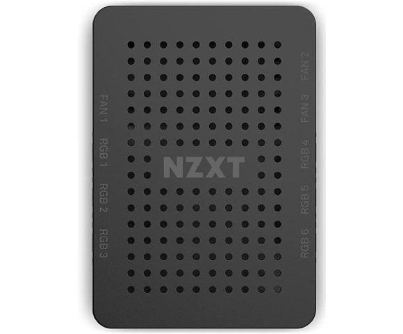 NZXT AC-CRFR0-B1 - slika 3