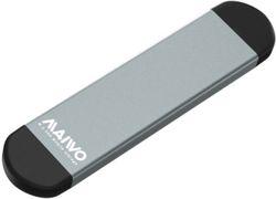 MAIWO K1683P2