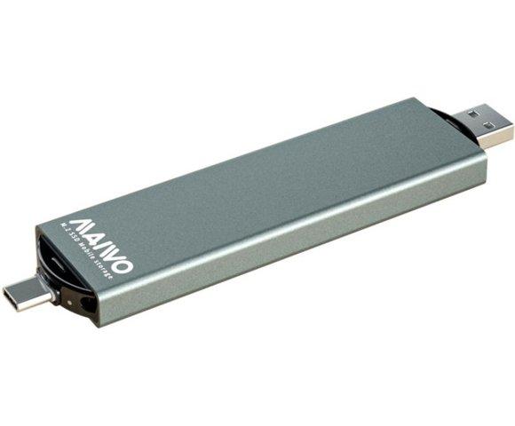 MAIWO K1683P2 - slika 2