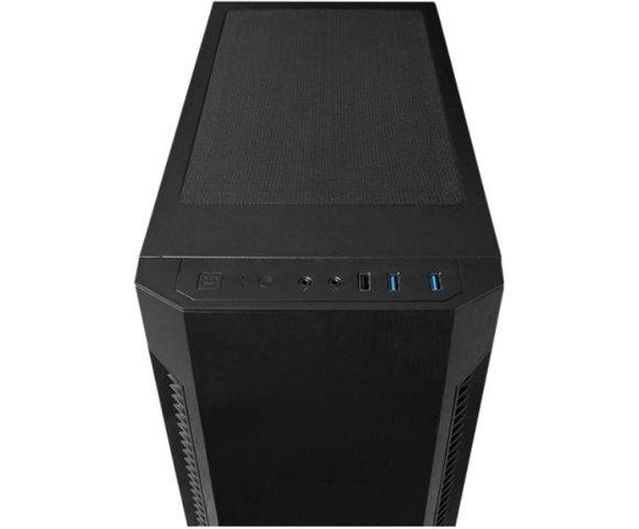 Chieftec AS-01B-OP - slika 5