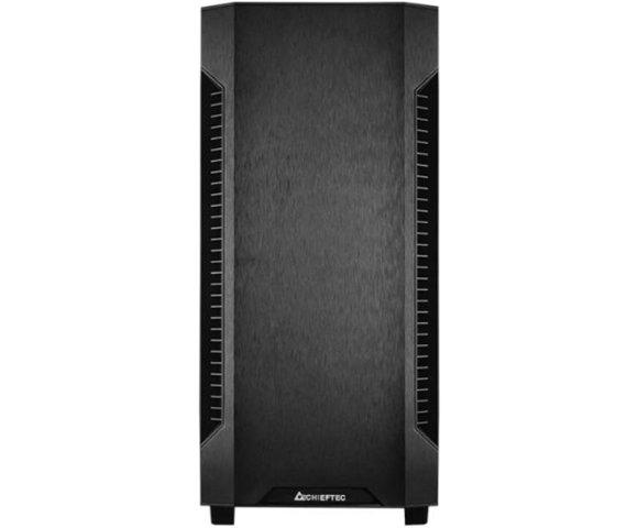 Chieftec AS-01B-OP - slika 2