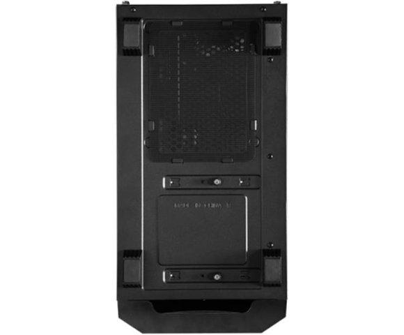 Chieftec AS-01B-OP - slika 4