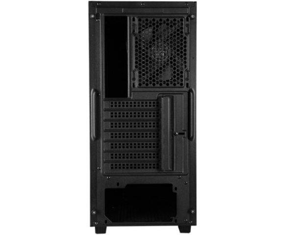 Chieftec AS-01B-OP - slika 3