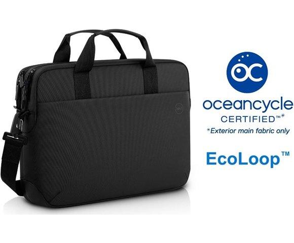 Dell CC5623 (Crna) - slika 2