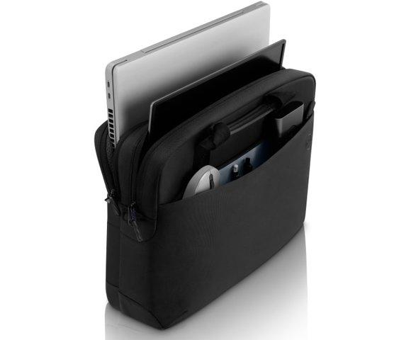 Dell CC5623 (Crna) - slika 3