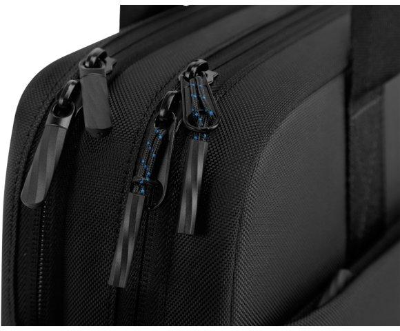 Dell CC5623 (Crna) - slika 4