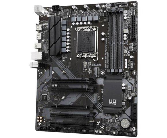 Gigabyte B760 DS3H - slika 4