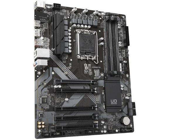Gigabyte B760 DS3H - slika 3