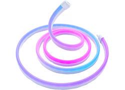 Xiaomi Smart Lightstrip Pro (Extension)