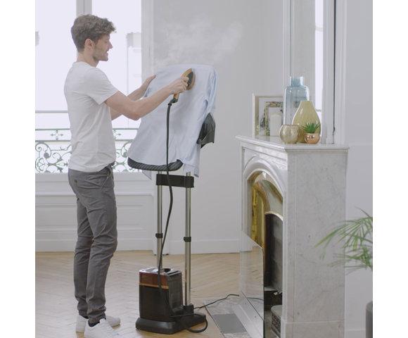 Tefal QT2020E0 - slika 3