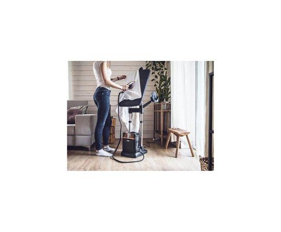 Tefal QT2020E0 - slika 4