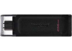 Kingston DT70/256GB