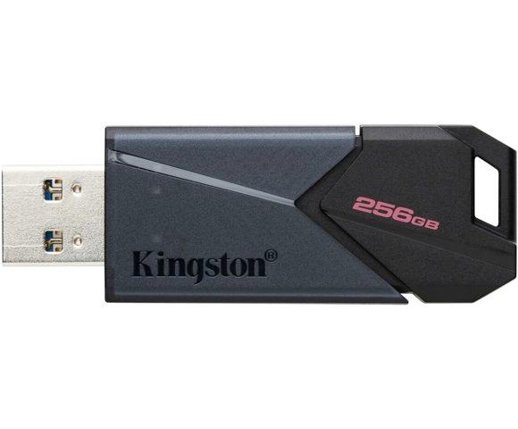 Kingston DTXON/256GB - slika 3