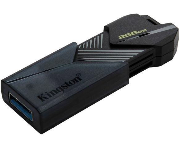Kingston DTXON/256GB - slika 2