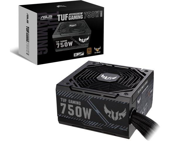 MC Base TUF ULTIMATE GAMER R9.79X V2 - slika 5