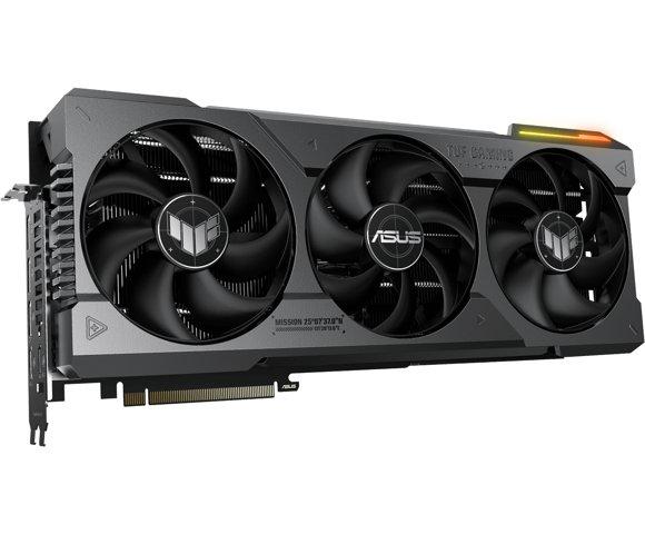 MC Base TUF ULTIMATE GAMER R9.79X V2 - slika 3