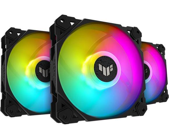 MC Base TUF ULTIMATE GAMER R9.79X V2 - slika 4