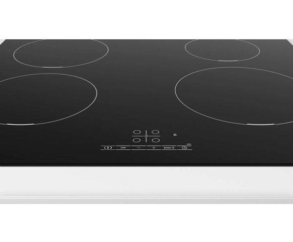 Bosch PUE611BB6E - slika 3