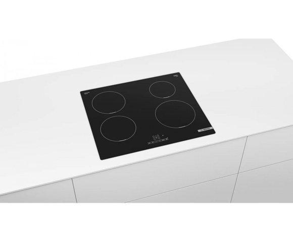 Bosch PUE611BB6E - slika 2