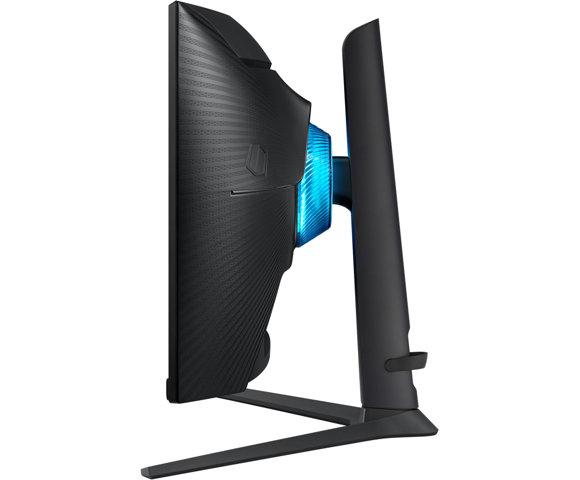 Samsung LS27BG650EUXEN - slika 2